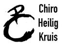 Chiro Heilig Kruis